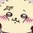 yo3onm's profile image