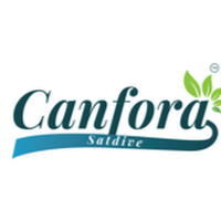 Canfora Satdive(@CanforaSatdive) 's Twitter Profile Photo