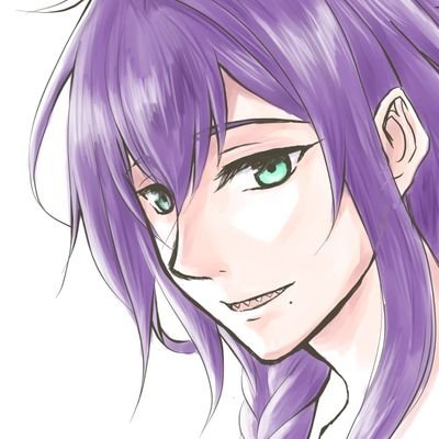 AC@雑多本垢さんのプロフィール画像