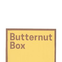 Butternut Box | Fresh food for dogs (@butternutbox) 's Twitter Profile