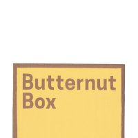 Butternut Box | Fresh food for dogs(@ButternutBox) 's Twitter Profileg