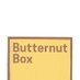 Butternut Box | Fresh food for dogs (@ButternutBox) Twitter profile photo