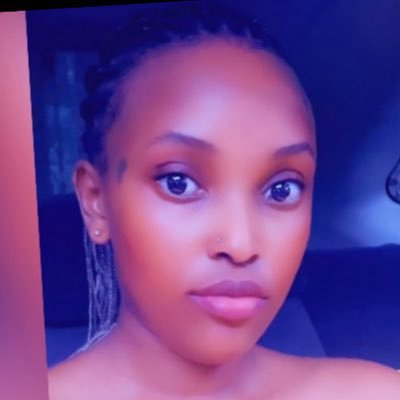 O85372K's profile picture. You can if you believe