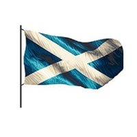 @scots_inlondon(@scots_inlondon) 's Twitter Profile Photo