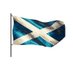 @scots_inlondon (@scots_inlondon) Twitter profile photo