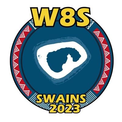 4 to 17 October 2023 an international team of 10 experienced operators will activate Swains Island - IOTA OC-200.
The team will work CW - SSB - FT* and RTTY