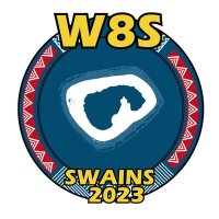 Swains2023(@Swains2023) 's Twitter Profile Photo