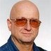 Ralph Stahl 🇩🇪 ☮️ (@ralphstahl4) Twitter profile photo Ralph Stahl 🇩🇪 ☮️ (@ralphstahl4) Twitter profile photo