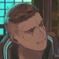L1M3C4NDY (@l1m3c4ndy) 's Twitter Profile Photo L1M3C4NDY (@l1m3c4ndy) 's Twitter Profile Photo