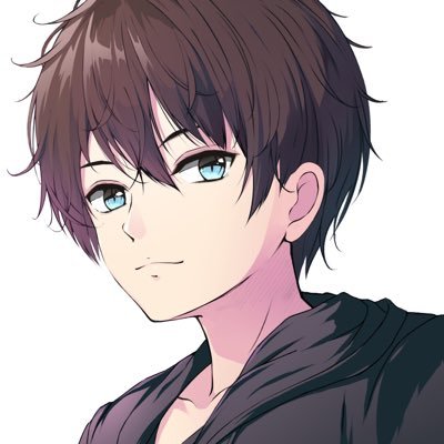 かえでさんのプロフィール画像