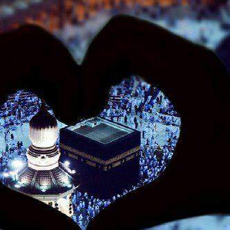 jamymB's profile picture. those who leave  everything in the hands of ALLAH will eventually see ALLAH's hand in everything. Need to keep the faith