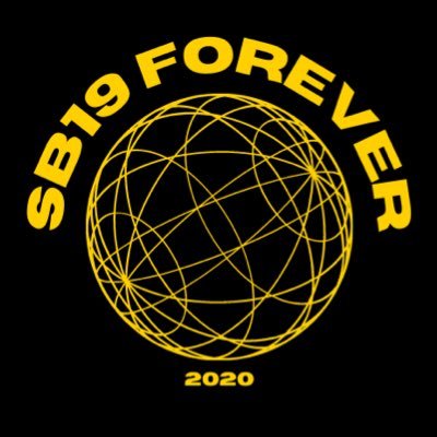 Will stan SB19 forever. 💙💙💙💙💙