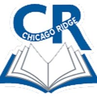Chicago Ridge School District 1275 (@crsd1275) 's Twitter Profile