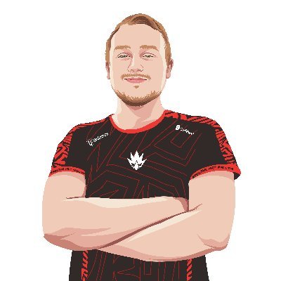 Sub for HEET Gaming
https://t.co/THbiXlel76…
https://t.co/fuy9H0Rwe9
https://t.co/ue7MAuD5Na