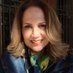 Ana Costa (@cris73558708) Twitter profile photo Ana Costa (@cris73558708) Twitter profile photo