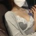 Mayukoโก (@Mayuko441898572) Twitter profile photo Mayukoโก (@Mayuko441898572) Twitter profile photo