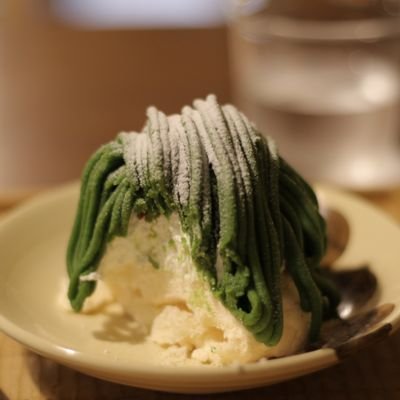 ikkinomi147210's profile picture. 出身はジャッジメントの多役。現在人狼大学大学院進行学研究科盤面詰め専攻前期博士課程在学中。一切の場外乱闘を受け付けておりません。