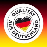 Zeit für Revolution (@jackebreuner) 's Twitter Profile