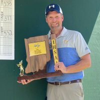Tom Pemberton (@twhs_ap) 's Twitter Profile Photo Tom Pemberton (@twhs_ap) 's Twitter Profile Photo