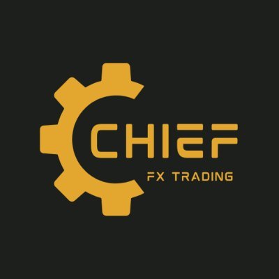 ChiefTraderFx's profile picture. Experienced technical analyst adept at analyzing complex data, identifying trends, and delivering actionable insights.