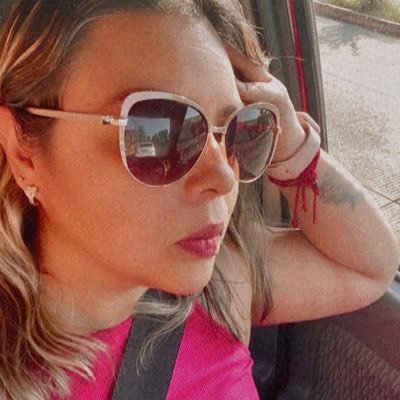 garcogarcia2's profile picture. Caminando siempre para adelante