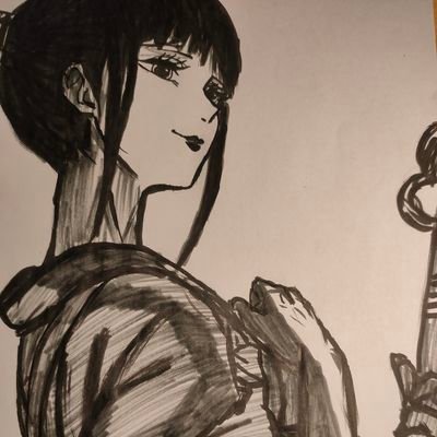 高橋秋田さんのプロフィール画像