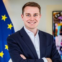 Florian Dagn (@floriandagn) 's Twitter Profile Photo Florian Dagn (@floriandagn) 's Twitter Profile Photo