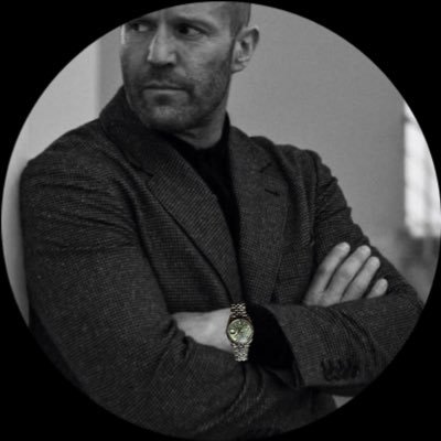 watchgreen777's profile picture. フォロー失礼します。時計/サウナ/散歩