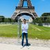 Sanket Vaishnav 🇮🇳 (@sanketvaishnav1) Twitter profile photo Sanket Vaishnav 🇮🇳 (@sanketvaishnav1) Twitter profile photo