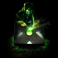 Retro Rich (@retrorich5) 's Twitter Profile Photo Retro Rich (@retrorich5) 's Twitter Profile Photo