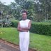 Catherine Waweru (@cate_waweru02) Twitter profile photo Catherine Waweru (@cate_waweru02) Twitter profile photo