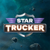 Star Trucker (@StarTruckerGame) Twitter profile photo