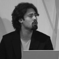 Carlo Gioia (@carlo_gioiaa) 's Twitter Profile Photo Carlo Gioia (@carlo_gioiaa) 's Twitter Profile Photo
