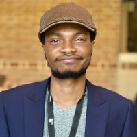 Elikplim Kuto (@elikuto) 's Twitter Profile