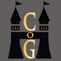 Highcastle of Geek(@HighcastleGeek) 's Twitter Profile Photo