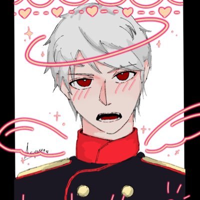 しゃっこさんのプロフィール画像