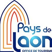 🏛 Bienvenue sur le compte Twitter de Tourisme en Pays de Laon ❗ 
Et ne ratez aucune actu 👇
https://t.co/LyQnkjYz0g
#visitlaon #villedartetdhistoire