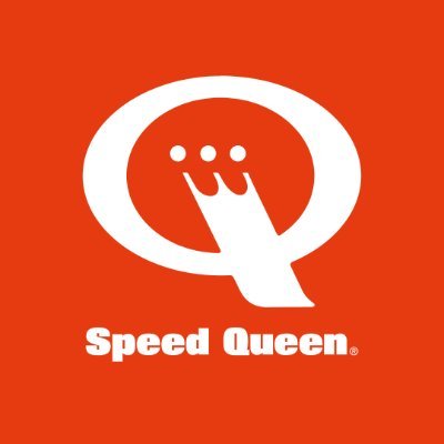 speedqueenuk's profile picture. 🧺24 / 7 Self-Service Laundry
📍Glasgow, 117 Crow Rd
🌍The First Speed Queen Laundry in Scotland
⬇️Install Our App Using 📍 Location Pin: SQGS01