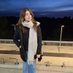 Antonia Dubreuil Medina (@dubreuilme53787) Twitter profile photo Antonia Dubreuil Medina (@dubreuilme53787) Twitter profile photo