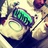 Genesis Smith (@guccindiamondss) Twitter profile photo