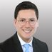 Andres Rivera, MD FAAP (@rivera93andres) Twitter profile photo Andres Rivera, MD FAAP (@rivera93andres) Twitter profile photo