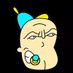 Don't Be A Baby! Game (@dontbeababygame) Twitter profile photo Don't Be A Baby! Game (@dontbeababygame) Twitter profile photo
