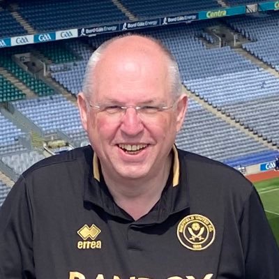 RattlyNoise's profile picture. Welcome to Twitter, where opinion is dressed as fact, in 140 characters or less.