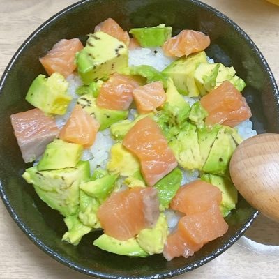 鍋の嫁🍲さんのプロフィール画像