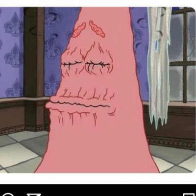 Jellobone173024's profile picture. Yeah