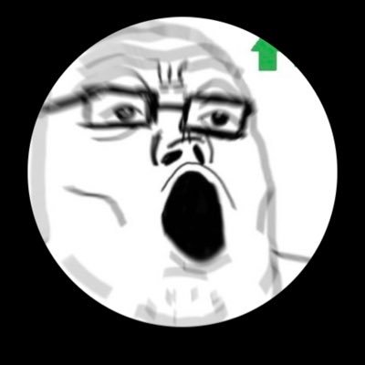 Nicola_Freedman's profile picture. 