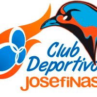 @cdjosefinascc (@cdjosefinascc) 's Twitter Profile
