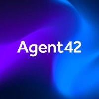 Agent42(@Agent42_uk) 's Twitter Profile Photo