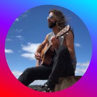 DrDreas (@drdreas79) 's Twitter Profile