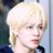 Momo_127ACCT